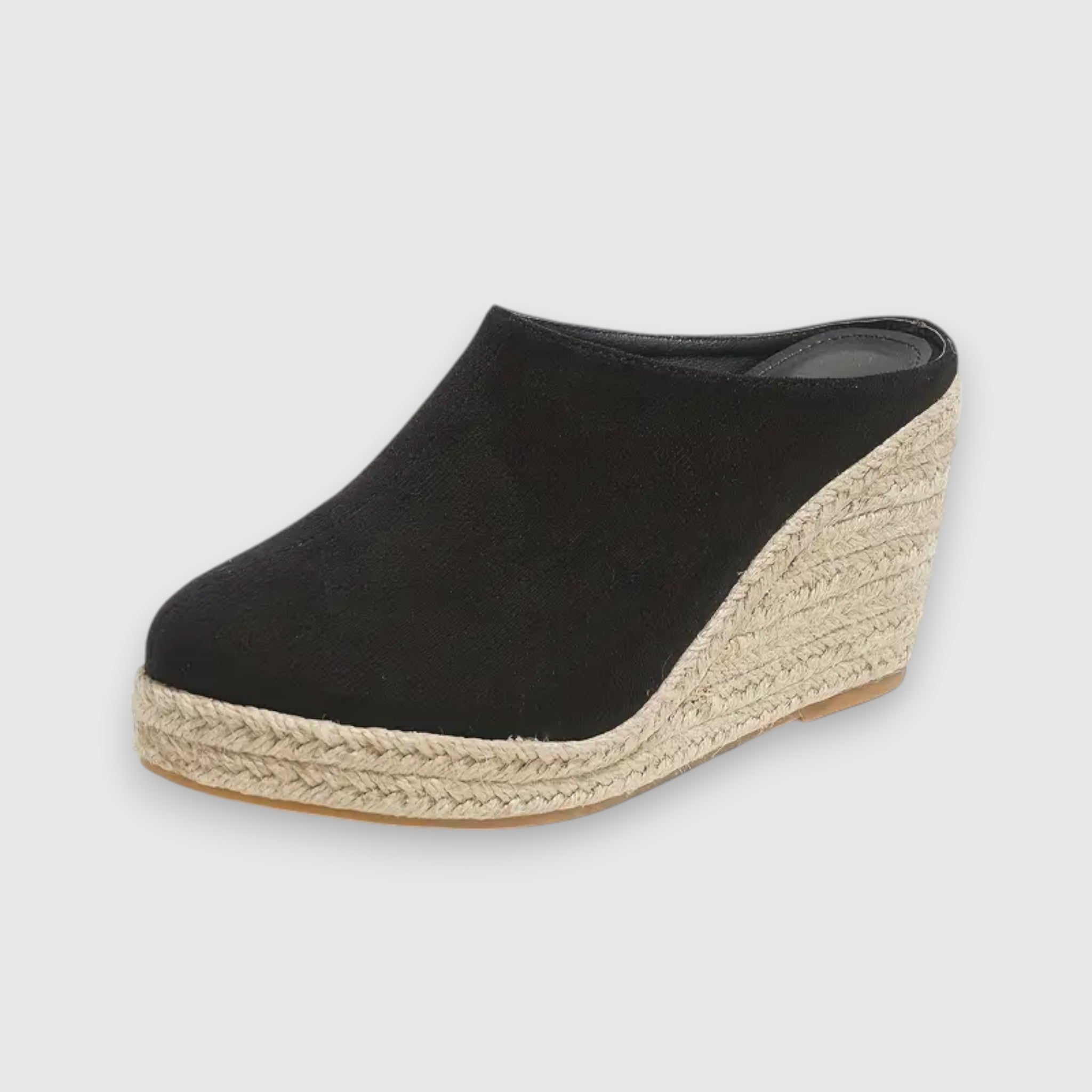 Siena | Elegantne i udobne espadrile