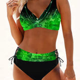 Eva - Vesela Šarena Bikini