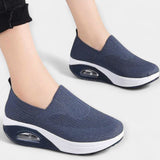 Izabella | Ergonomic and Comfortable Footwear