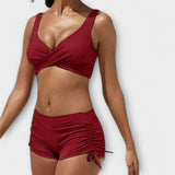 Ksenija - Chic Bikini Set