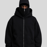 Nova – Luksuzna streetwear kolekcija