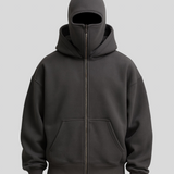 Nova – Luksuzna streetwear kolekcija