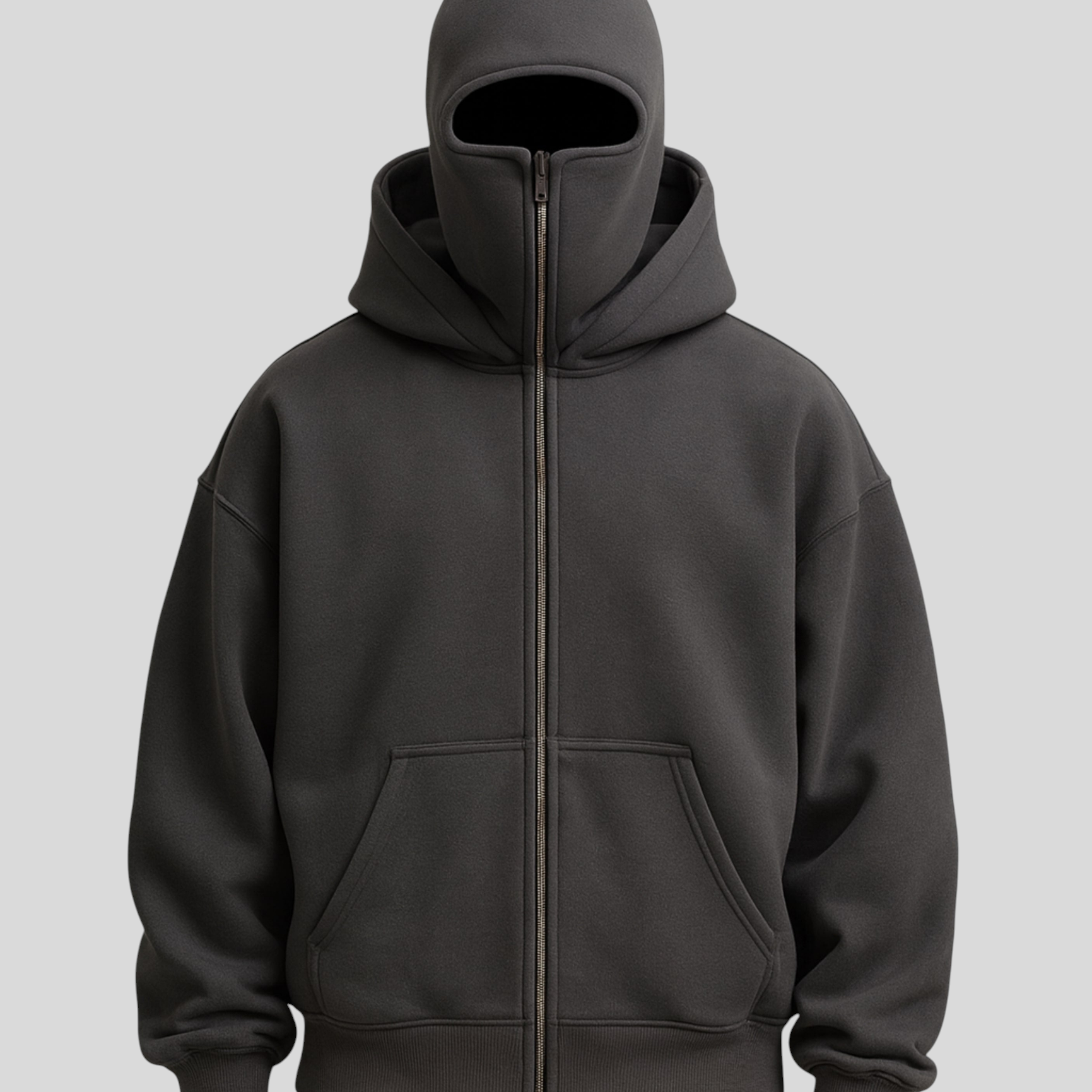 Nova – Luksuzna streetwear kolekcija