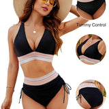 Élora – Elegantni i oblikujući bikini