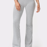 Komplet Jersey – 2 dijela