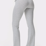 Komplet Jersey – 2 dijela