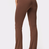 Komplet Jersey – 2 dijela