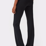 Komplet Jersey – 2 dijela