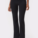 Komplet Jersey – 2 dijela