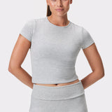 Komplet Jersey – 2 dijela