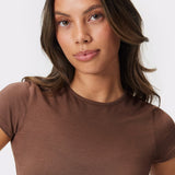Komplet Jersey – 2 dijela