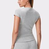 Komplet Jersey – 2 dijela