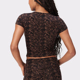 Komplet Jersey – 2 dijela