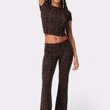 Komplet Jersey – 2 dijela
