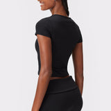 Komplet Jersey – 2 dijela