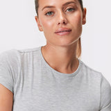 Komplet Jersey – 2 dijela