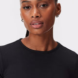 Komplet Jersey – 2 dijela