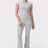 Komplet Jersey – 2 dijela