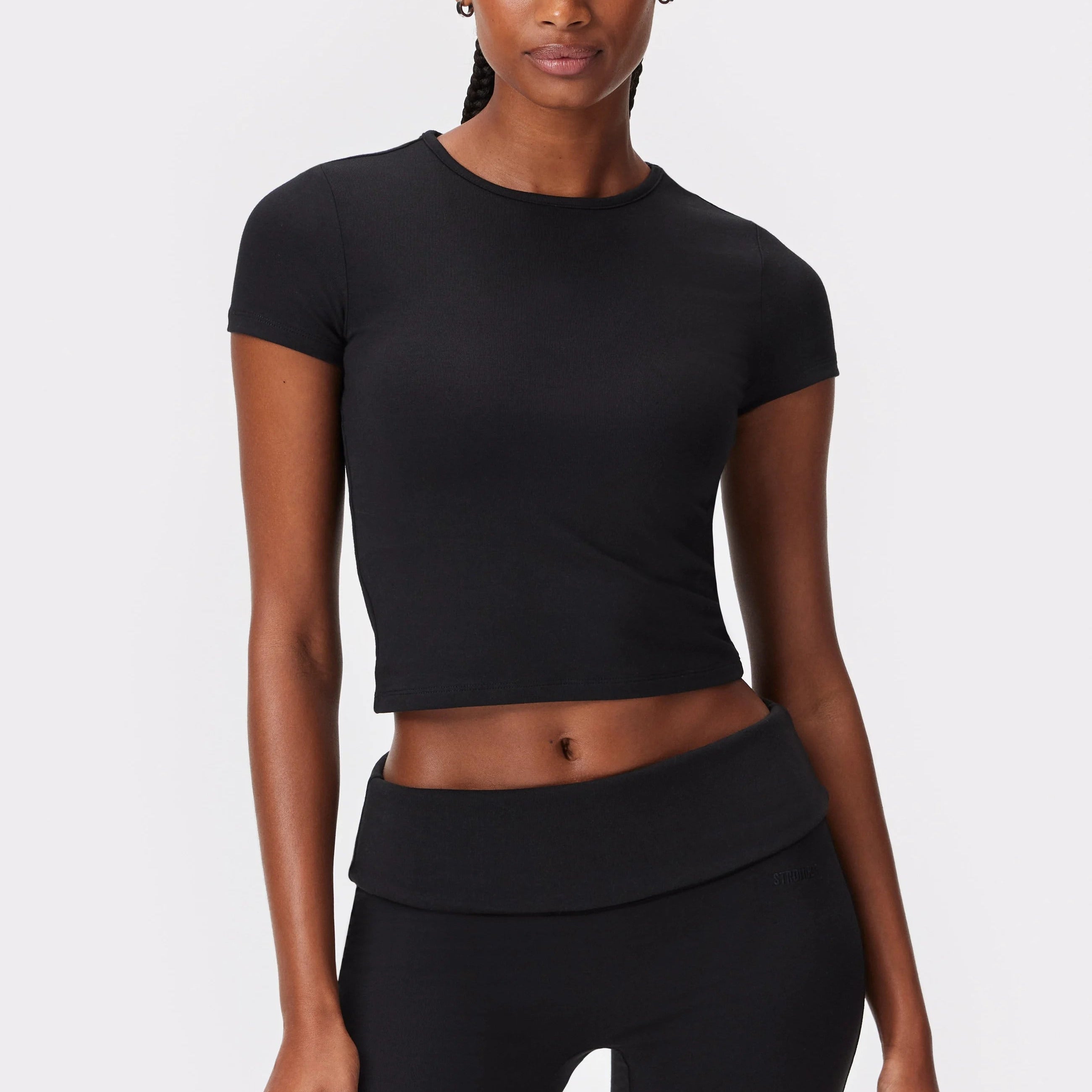 Komplet Jersey – 2 dijela