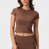 Komplet Jersey – 2 dijela