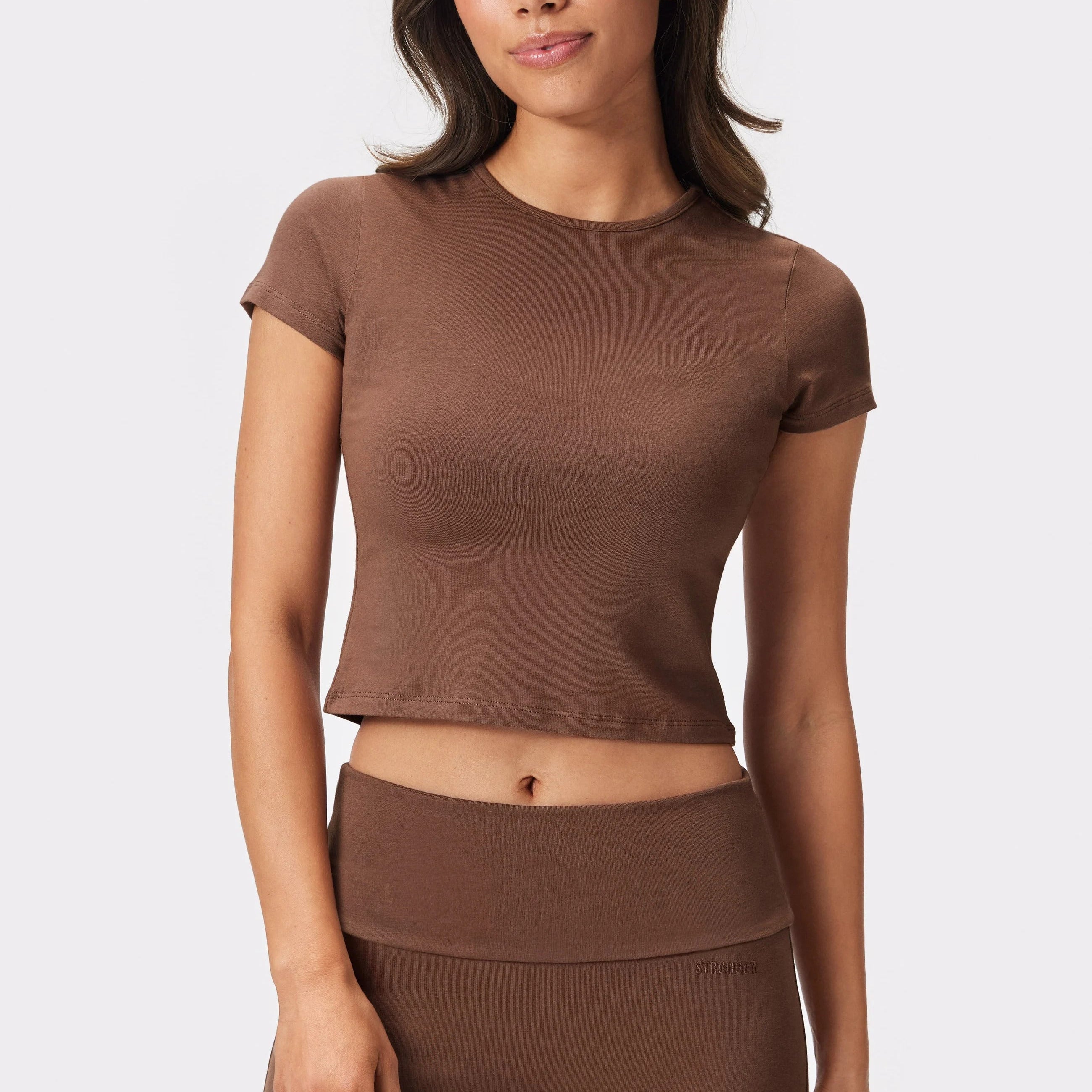 Komplet Jersey – 2 dijela