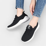 Réka | Ergonomic Shoes for Ultimate Comfort