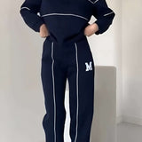 Michigan kompleti