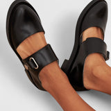 Monika | Elegantne retro-modern cipele za svaki stil