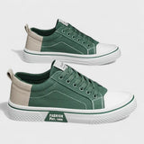 Lenka | Comfortable and Stylish Sports Sneakers