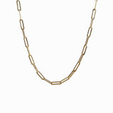 Golden Pendant Lamp