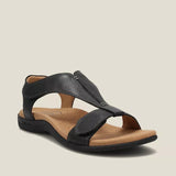Charlotte - Elegantne Ortopedske Sandale
