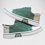 Lenka | Comfortable and Stylish Sports Sneakers