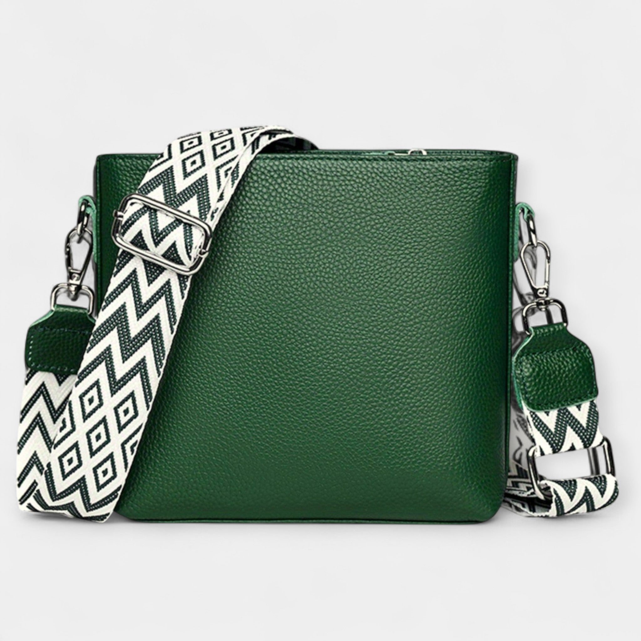 Sára | Elegantna podesiva bočna torba