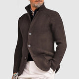 Massimo Cardigan by Fran