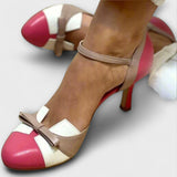 Liza | Elegantne i udobne sandale