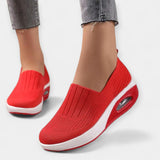 Izabella | Ergonomic and Comfortable Footwear
