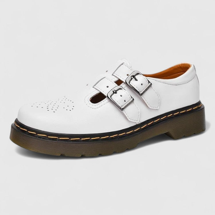Olivia | Elegantne Mary Jane cipele
