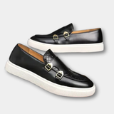 ANTONIO | Napoleon – Premium izdanje