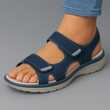 Luvita - Ortopedske sandale