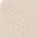 Suede Moccasin Insert for Nahksen