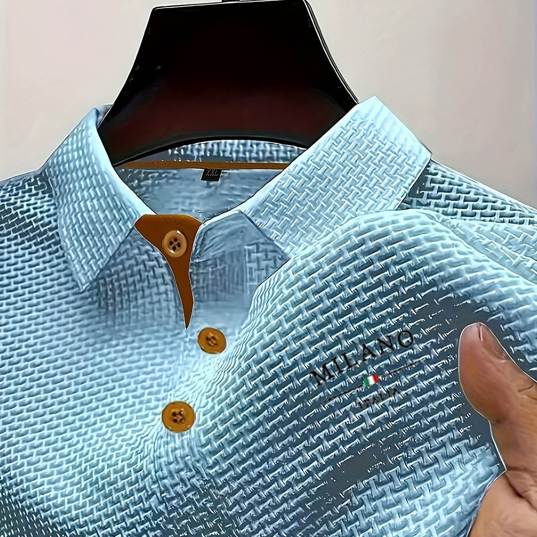 RAYMOND - ITALIJA POLO