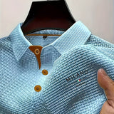 RAYMOND - ITALIJA POLO