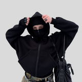 Nova – Luksuzna streetwear kolekcija