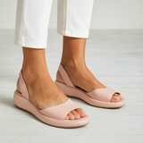 Isabelle │ Otvorene sandale s protukliznim potplatom