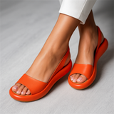 Isabelle │ Otvorene sandale s protukliznim potplatom