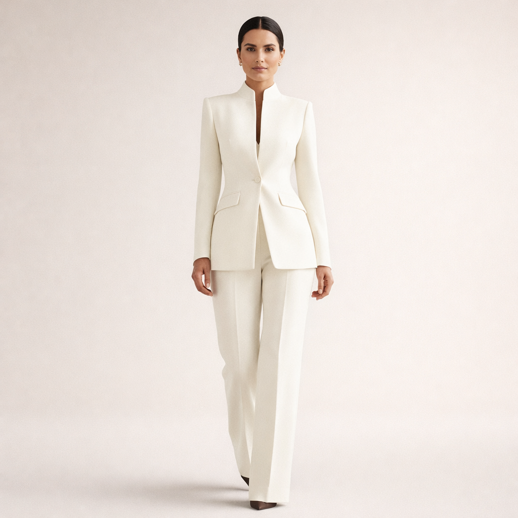 Sophia | Elegantno odijelo