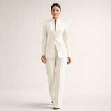 Sophia | Elegantno odijelo