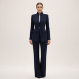Sophia | Elegantno odijelo