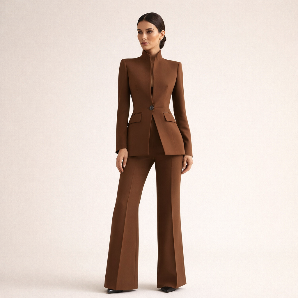 Sophia | Elegantno odijelo