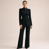 Sophia | Elegantno odijelo